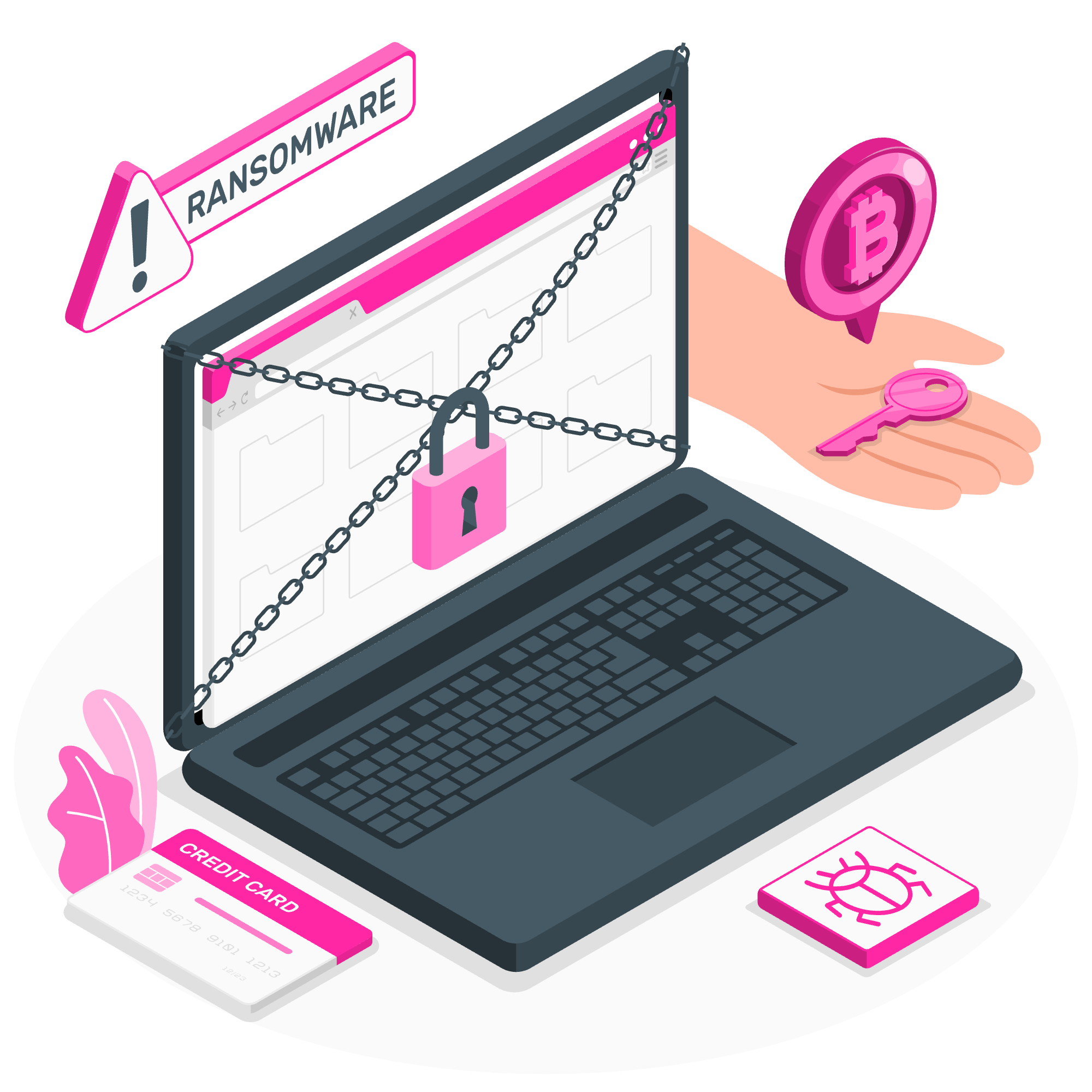 oficina de coaching